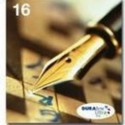 Epson Pen And Crossword Multipack 4-colour 16 EasyMail -Duurzamer-speelgoed Winkel 550x583 1