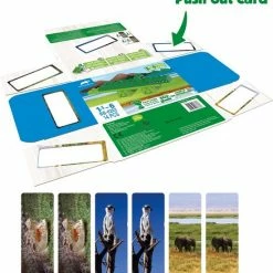 BioBuddi - Animal Planet - Crocodile (40202) -Duurzamer-speelgoed Winkel 550x583 3