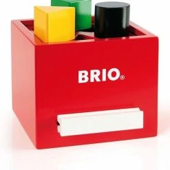 BRIO Rode Vormenstoof - 30148 -Duurzamer-speelgoed Winkel 550x584 2