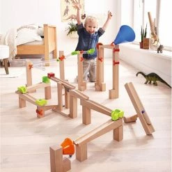 Haba Knikkerbaan Basisdoos Race Base 11 Haba Knikkerbaan Basisdoos Race Base -Duurzamer-speelgoed Winkel 550x584 6