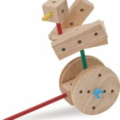 Matador Explorer 5+ 902-delig KlassikXL Bouwdoos -Duurzamer-speelgoed Winkel 550x591 2