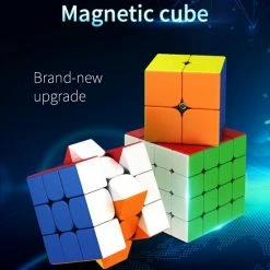 Moyu 2020 Rs2m - 2x2 -Duurzamer-speelgoed Winkel 550x593 1