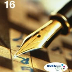 Epson Pen And Crossword Multipack 4-colour 16 EasyMail