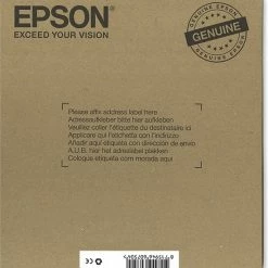 Epson Pen And Crossword Multipack 4-colour 16 EasyMail -Duurzamer-speelgoed Winkel 550x594 3