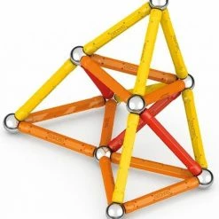 GARDENKRAFT Geomag Greenline - Classic 42 Delen - Classic - 42 Delen 21 GARDENKRAFT Geomag Greenline - Classic 42 Delen - Classic - 42 Delen -Duurzamer-speelgoed Winkel 550x596 2