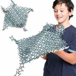 Clip-it Constructiespeelgoed Clip It 100 Stuks - Geleverd Met Mooie Geschenkzak -Duurzamer-speelgoed Winkel 550x598 4