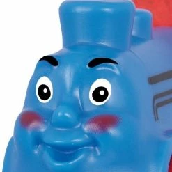 Eichhorn Locomotief Met Gezicht -Duurzamer-speelgoed Winkel 550x599 1