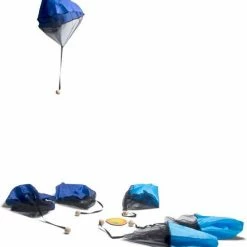 BS Flying De Boule - Buitenspeelgoed - Co?rdinatiespel - Hout - FSC -Duurzamer-speelgoed Winkel 550x601 3