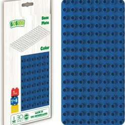 Biobuddi Grondplaat Blauw (bb-0017) -Duurzamer-speelgoed Winkel 550x607 7