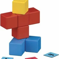 Geomag Magicube Recycled Mijn Eerste 100 Woorden Set - 79-delig 26 Geomag Magicube Recycled Mijn Eerste 100 Woorden Set - 79-delig -Duurzamer-speelgoed Winkel 550x610