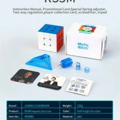 Moyu 2020 Rs2m - 2x2 -Duurzamer-speelgoed Winkel 550x612 3