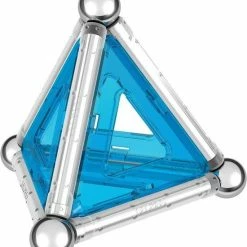 Geomag Pro-L 50 Delig -Duurzamer-speelgoed Winkel 550x616 1