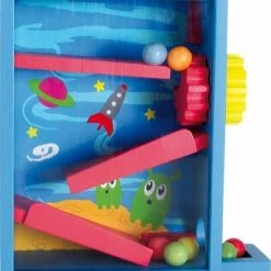 Small Foot Company Small Foot Kauwgomautomaat Universum