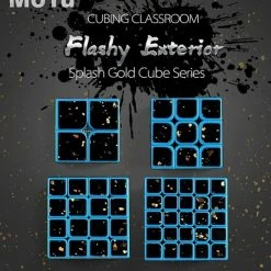 Moyu MF Special Splash Gold Cadeau Box -Duurzamer-speelgoed Winkel 550x621 3