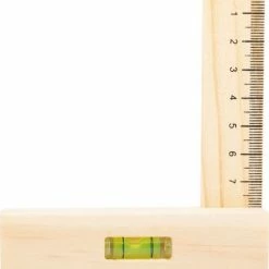 Small Foot Company Small Foot - Toolbox "Nordic" -Duurzamer-speelgoed Winkel 550x622 2