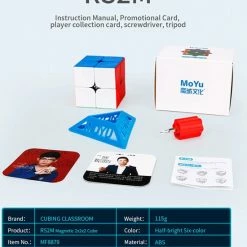 Moyu 2020 Rs2m - 2x2 -Duurzamer-speelgoed Winkel 550x622 7