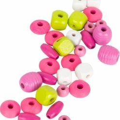 Small Foot Company Small Foot Rijgset 19 X 16 Cm Hout/staal/textiel 199 Stuks 11 Small Foot Company Small Foot Rijgset 19 X 16 Cm Hout/staal/textiel 199 Stuks -Duurzamer-speelgoed Winkel 550x622 8