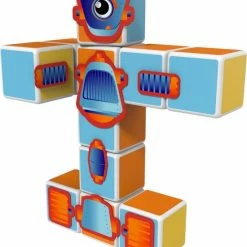 Geomag MagiCube Princess - 35 Delig 16 Geomag MagiCube Princess - 35 Delig -Duurzamer-speelgoed Winkel 550x627 2