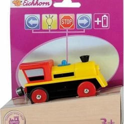 Eichhorn EH - TRAIN E-LOC (2ASS,BO) -Duurzamer-speelgoed Winkel 550x628 4