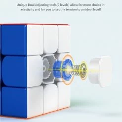 Moyu 2020 Rs2m - 2x2 -Duurzamer-speelgoed Winkel 550x632 2