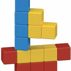 Geomag Magicube Recycled Mijn Eerste 100 Woorden Set - 79-delig 21 Geomag Magicube Recycled Mijn Eerste 100 Woorden Set - 79-delig -Duurzamer-speelgoed Winkel 550x636