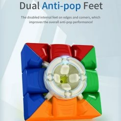 Moyu 2020 Rs2m - 2x2 -Duurzamer-speelgoed Winkel 550x637 1