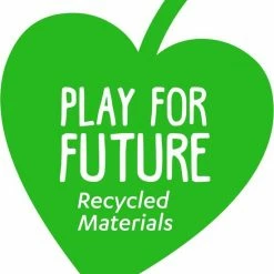 Baby Clementoni - Mijn Eerste Loopauto Speelgoedauto, Looptrainer Speelgoedauto, 12-36 Maanden - 17308 -Duurzamer-speelgoed Winkel 550x640