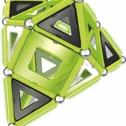 Geomag Glow 104-delige Set -Duurzamer-speelgoed Winkel 550x640 6