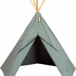 Roommate - Hippie Tipi Speeltent -Duurzamer-speelgoed Winkel 550x641 1