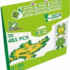 Biobuddi Pixel Create Create Monsters BB-2017 -Duurzamer-speelgoed Winkel 550x641 4