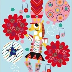 Janod Kraskaarten Carnaval +4jr -Duurzamer-speelgoed Winkel 550x644 2