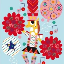 Janod Kraskaarten Carnaval +4jr -Duurzamer-speelgoed Winkel 550x645 1