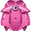 Geomag KOR 2.0 Pantone Pink 55 Delig
