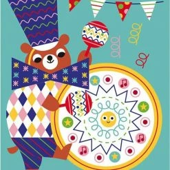 Janod Kraskaarten Carnaval +4jr -Duurzamer-speelgoed Winkel 550x645 2