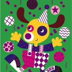 Janod Kraskaarten Carnaval +4jr -Duurzamer-speelgoed Winkel 550x645 3