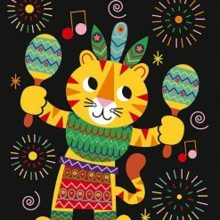 Janod Kraskaarten Carnaval +4jr -Duurzamer-speelgoed Winkel 550x647 11