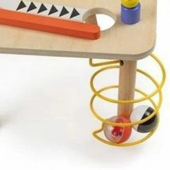 Hape Magisches Touch Xylophon | E11883 -Duurzamer-speelgoed Winkel 550x647 8