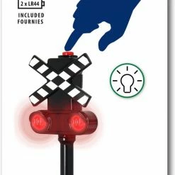 BRIO Centraal Stationset - 33989 - Treinbaan -Duurzamer-speelgoed Winkel 550x652 1