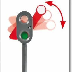 BRIO Centraal Stationset - 33989 - Treinbaan -Duurzamer-speelgoed Winkel 550x652