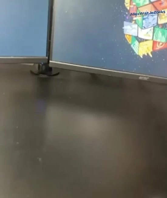 Puzzelkubus ? 2x2, 3x3, 4x4, 5x5 - Extra 3x3 Puzzelkubus - Rubiks Cube - MoYu Speed Cube - Gratis 5x Cubestands - Complete Set 2 Puzzelkubus ? 2x2, 3x3, 4x4, 5x5 - Extra 3x3 Puzzelkubus - Rubiks Cube - MoYu Speed Cube - Gratis 5x Cubestands - Complete Set - Afbeelding 2