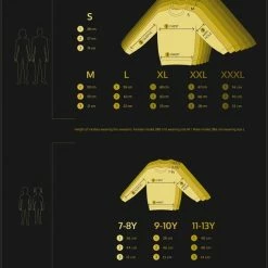 JAP Christmas JAP Foute Kersttrui - Christmas Eve - Kerstcadeau Volwassenen - Dames En Heren - M - Blauw -Duurzamer-speelgoed Winkel 550x655 2