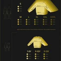 JAP Christmas JAP Foute Kersttrui - Hipster Rendier Met Motieven - Kerst - Dames En Heren - Kerstcadeau - S - Groen 13 JAP Christmas JAP Foute Kersttrui - Hipster Rendier Met Motieven - Kerst - Dames En Heren - Kerstcadeau - S - Groen -Duurzamer-speelgoed Winkel 550x655 3