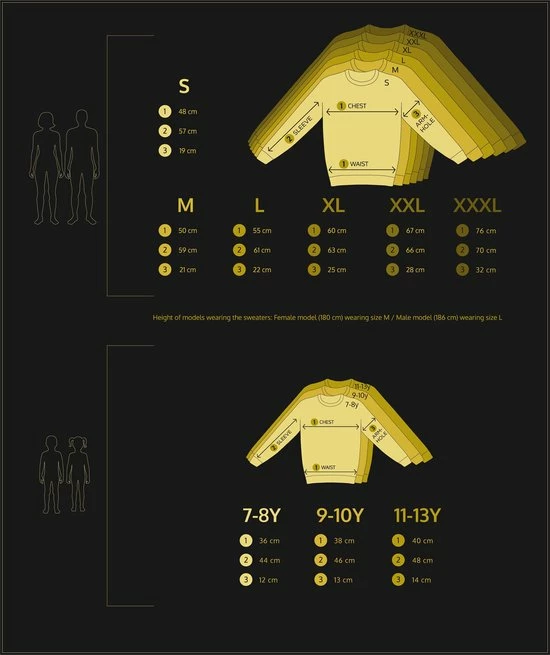 JAP Christmas JAP Foute Kersttrui - Rudolf Met 3D Neus Voor Volwassenen - Kerst - Dames En Heren - Kerstcadeau - XL - Groen 6 JAP Christmas JAP Foute Kersttrui - Rudolf Met 3D Neus Voor Volwassenen - Kerst - Dames En Heren - Kerstcadeau - XL - Groen - Afbeelding 6