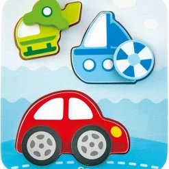 Hape Voertuigen Vormenpuzzel -Duurzamer-speelgoed Winkel 550x656 2