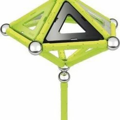 Geomag Glow 104-delige Set -Duurzamer-speelgoed Winkel 550x658 3