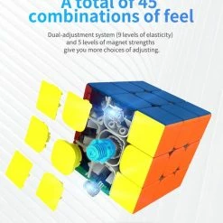 Moyu Weilong WR M 2021 (lite Version) -Duurzamer-speelgoed Winkel 550x659 1