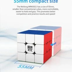 Moyu Weilong WR M 2021 (lite Version) -Duurzamer-speelgoed Winkel 550x660 2