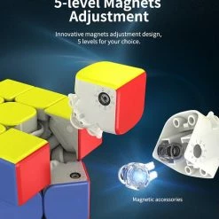 Moyu Weilong WR M 2021 (lite Version) -Duurzamer-speelgoed Winkel 550x660 3