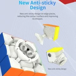 Moyu Weilong WR M 2021 (lite Version) -Duurzamer-speelgoed Winkel 550x660 4