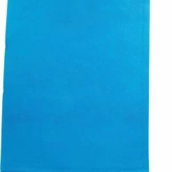 Small Foot Company Small Foot Domino Rally Maxi -Duurzamer-speelgoed Winkel 550x662 3